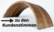 Hier gehts zu den Kundenstimmen!